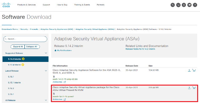 download-cisco-asa