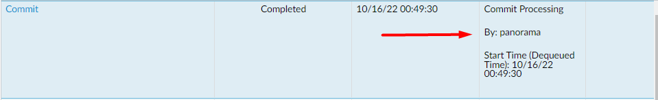 palo-alto-commit-operation-triggered-by-panorama