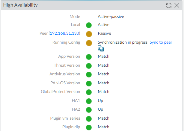 configuration-sync-in-progress-palo-alto