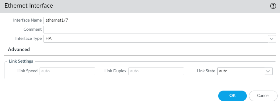 configure-palo-alto-data-plane-interface-for-ha