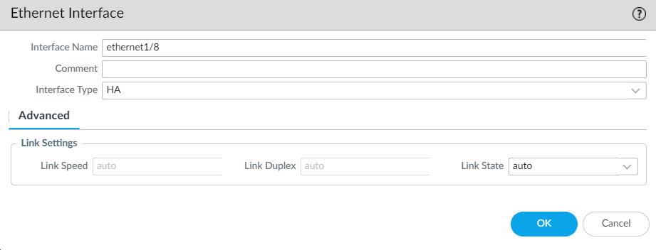 configure-palo-alto-data-plane-interface-for-ha2