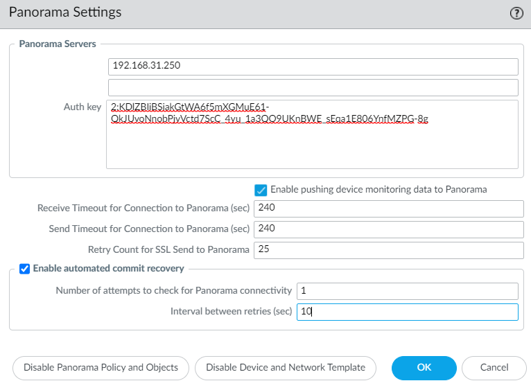 adding-panorama-info-to-pa