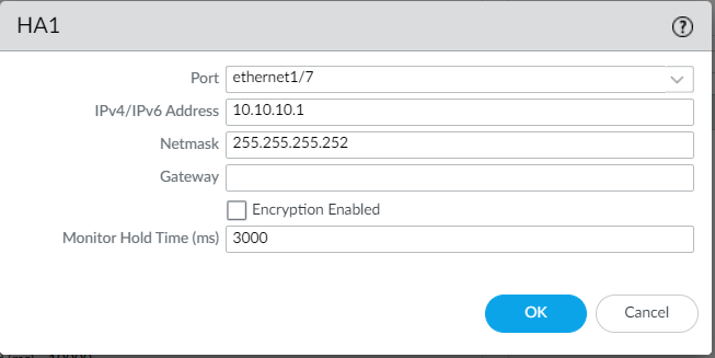 ha1-configuration-primary-palo-alto-firewall