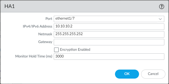 ha1-configuration-secondary-palo-alto-firewall