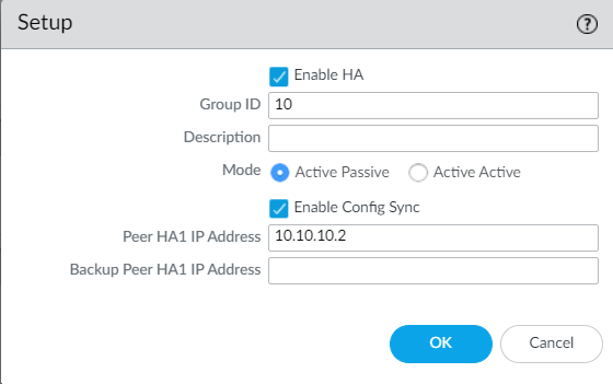 palo-alto-high-availability-primary