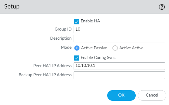 palo-alto-high-availability-secondary