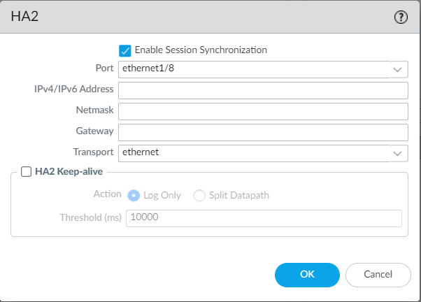 ha2-configuration-secondary-palo-alto-firewall