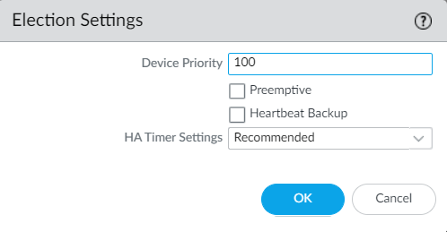 paloalto-election-settings-secondary