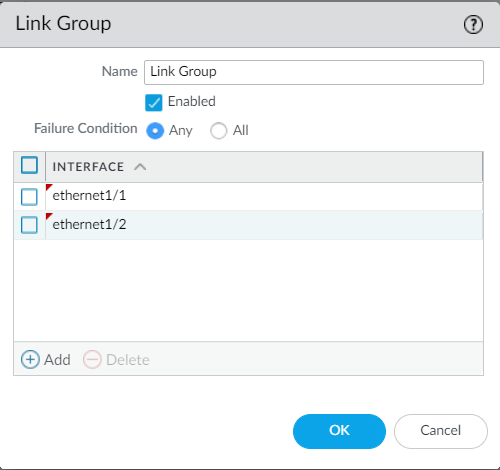 palo-alto-link-and-path-monitoring