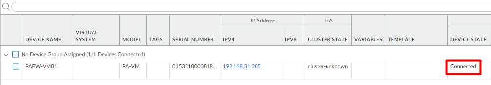 panorama-summary-status-of-connected-devices