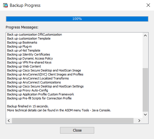 cisco-asa-backup-finished