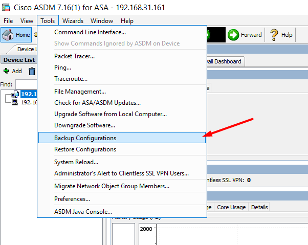 cisco-asa-backup-using-asdm