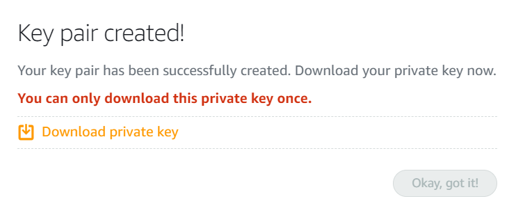 aws-lightsail-ssh-key-pair-you-can-only-download-this-private-key-once