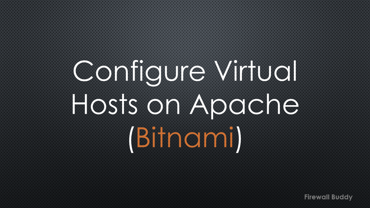 how-to-configure-virtual-hosts-on-apache-bitnami