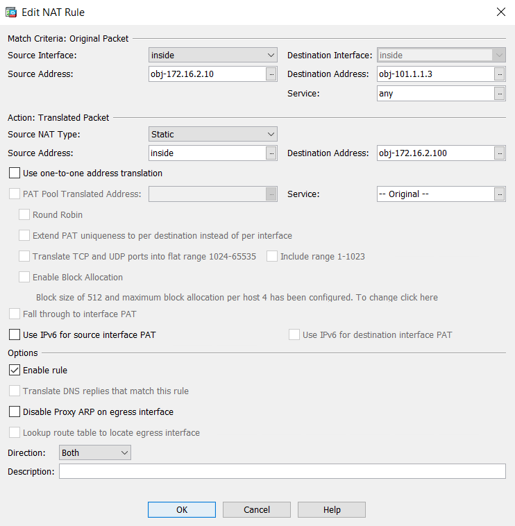 asdm-hairpin-nat-rule-cisco-asa