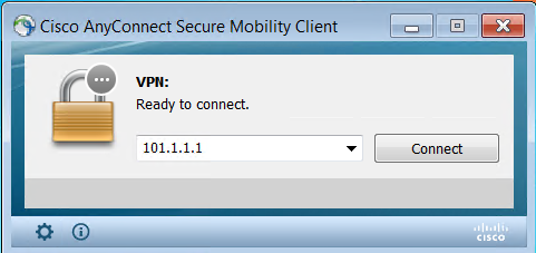 connect-to-cisco-asa-anyconnect-vpn-client