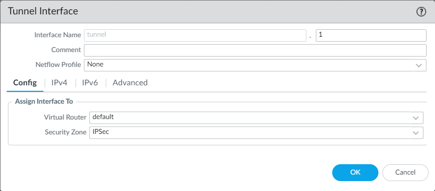 pa-configure-tunnel-interface