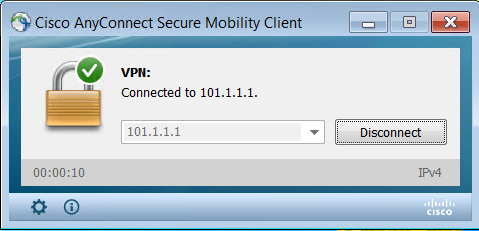 connected-anyconnect-client-on-windows