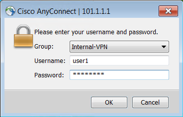 ssl-vpn-login