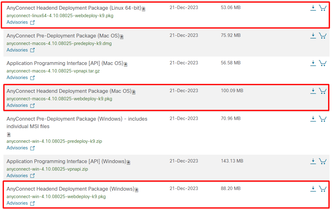 download-cisco-asa-anyconnect-vpn