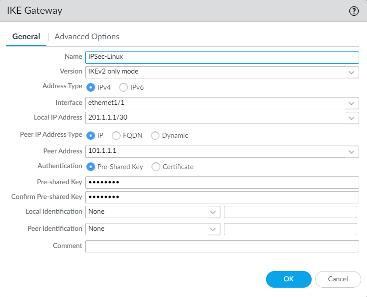 how-to-configure-ike-gateway-on-palo-alto-networks-firewall