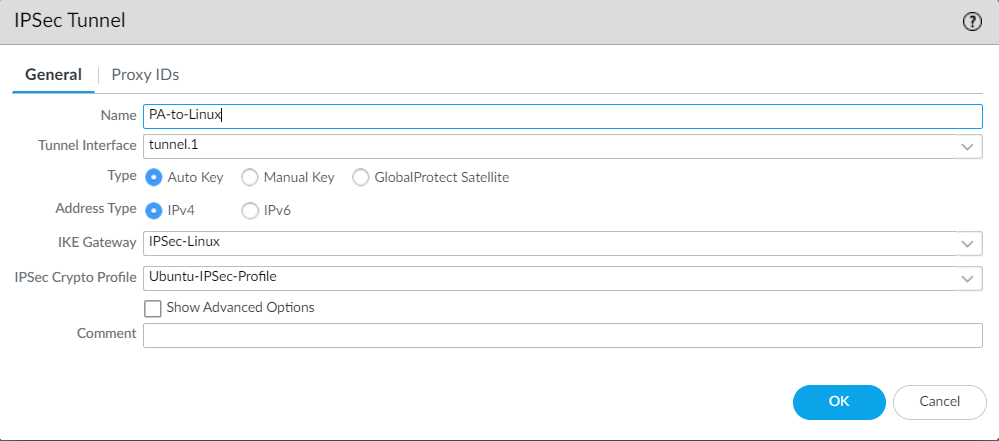 ipsec-tunnel-between-pa-ubuntu