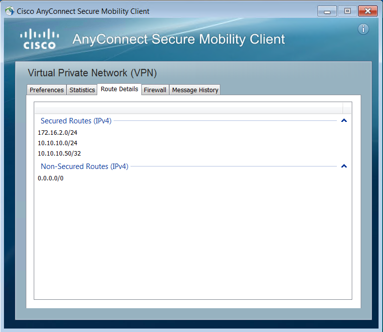 route-detail-on-cisco-anyconnect-split-tunnel