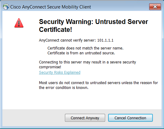 security-warning-untrusted-server-certificate