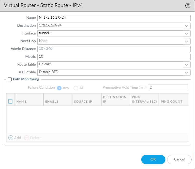 static-route-pa-firewall