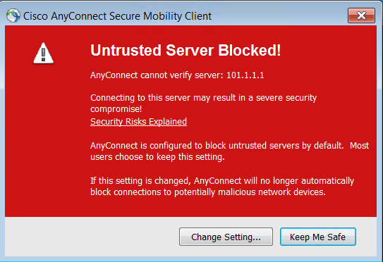 untrusted-server-blocked-anyconnect-cannot-verify-server